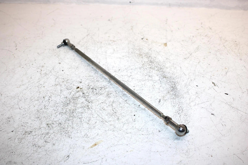 96 Polaris Trail Boss Oem Shift Linkage 5020743 AP74