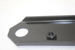 78 Yamaha Enticer 340 OEM Motor Mount Front Lower Plate 8G8-21419-00-00 SY55