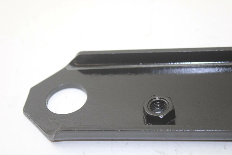 78 Yamaha Enticer 340 OEM Motor Mount Front Lower Plate 8G8-21419-00-00 SY55