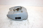 2004 Polaris Sportsman 700 Oem Lower Handlebar Cover 5433762-382 AP143