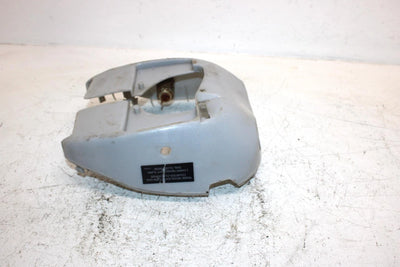 2004 Polaris Sportsman 700 Oem Lower Handlebar Cover 5433762-382 AP143