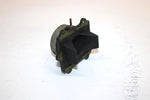 1996 Arctic Cat Zrt 600 Oem Intake Manifold 3005-034 SA37