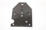 1993 Polaris Xlt OEM Left Rear Skid Bracket 1011857-067 SP212