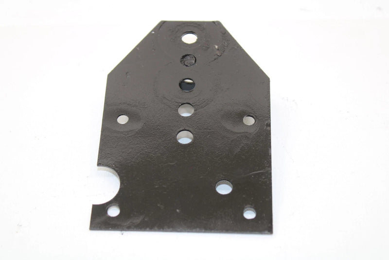 1993 Polaris Xlt OEM Left Rear Skid Bracket 1011857-067 SP212