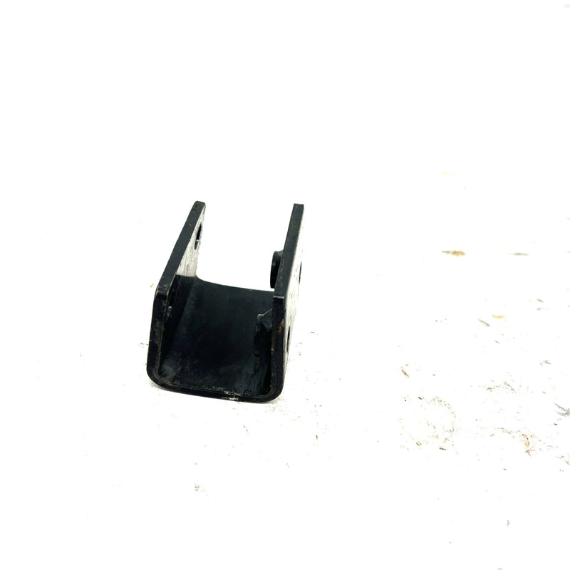 2003 Polaris Predator 90 OEM Instrument Panel Bracket 0451129 AP198