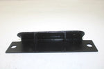 Polaris OEM Engine Motor Mount Bracket 1011587 Q527