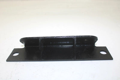 Polaris OEM Engine Motor Mount Bracket 1011587 Q527