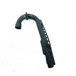 85-87 Honda ATC250SX OEM Exhaust Header Pipe 18320-HA0-003 AH97
