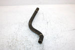 2002 Polaris Sportsman 700 Oem Lower Radiator Hose 5412150 AP184