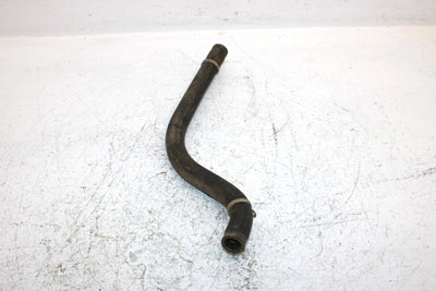 2002 Polaris Sportsman 700 Oem Lower Radiator Hose 5412150 AP184