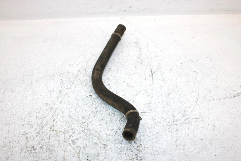 2002 Polaris Sportsman 700 Oem Lower Radiator Hose 5412150 AP184