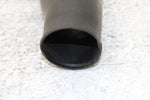 1999 Polaris Sportsman 500 Oem Carb Inlet Duct 5432858 AP24