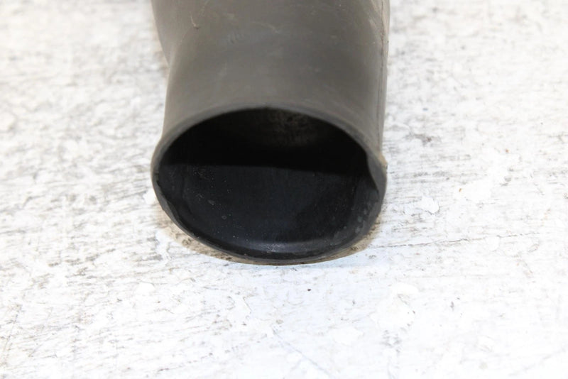 1999 Polaris Sportsman 500 Oem Carb Inlet Duct 5432858 AP24