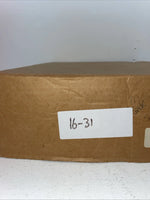 New Womens Green Texas Brand Cowboy Boots. L 9302 8 M. 16-31