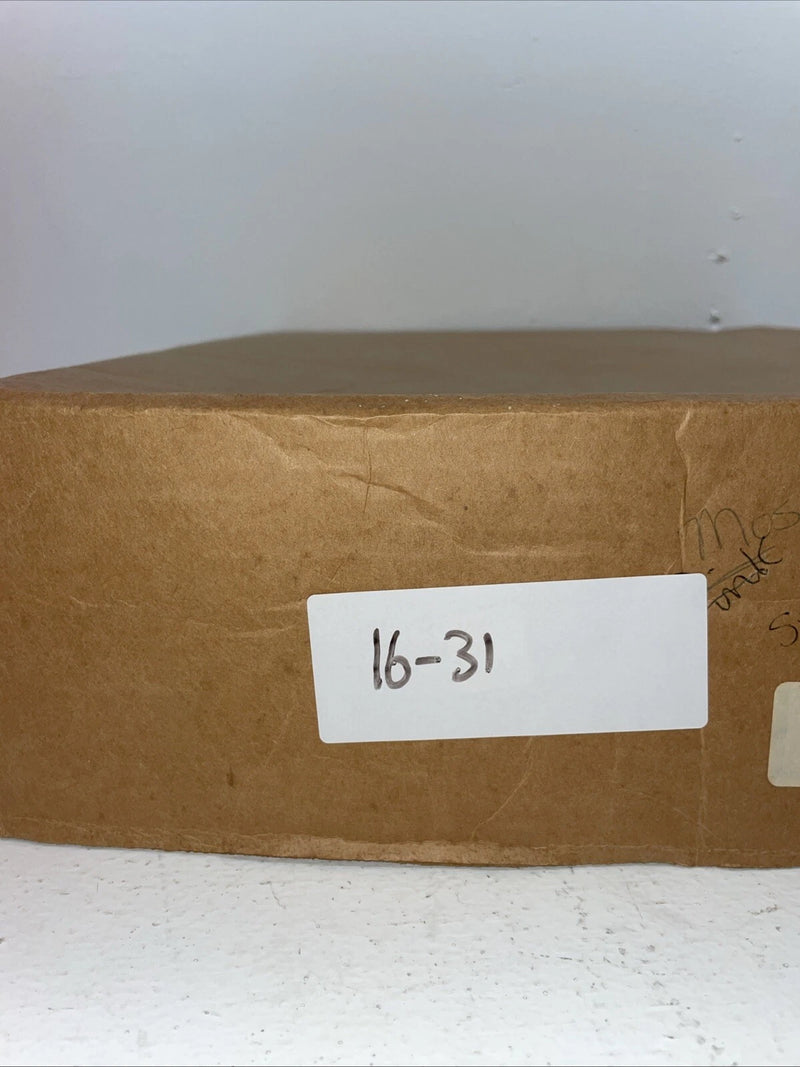 New Womens Green Texas Brand Cowboy Boots. L 9302 8 M. 16-31