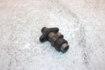 1986 Honda Trx350 Oem Camshaft 14101-HA5-000 AH40