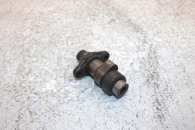 1986 Honda Trx350 Oem Camshaft 14101-HA5-000 AH40