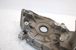 2000 Polaris Sportsman 500 Oem Transmission Case Set 3233748 AP89