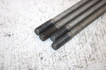 2002 Honda Foreman Rubicon Oem Stud Bolt Set 90032-HN2-000 AH36