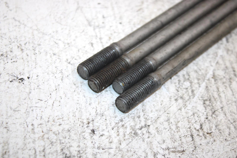 2002 Honda Foreman Rubicon Oem Stud Bolt Set 90032-HN2-000 AH36