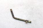 2000 Polaris Magnum 325 Oem Engine Breather Pipe 1 3086495 AP2