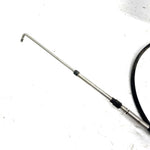 2004 Sea-Doo RXP Supercharged OEM Reverse Cable 277001016 JS59
