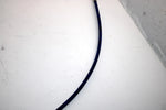 1997 Polaris Sltx Oem Trim Cable 7080622 JP36