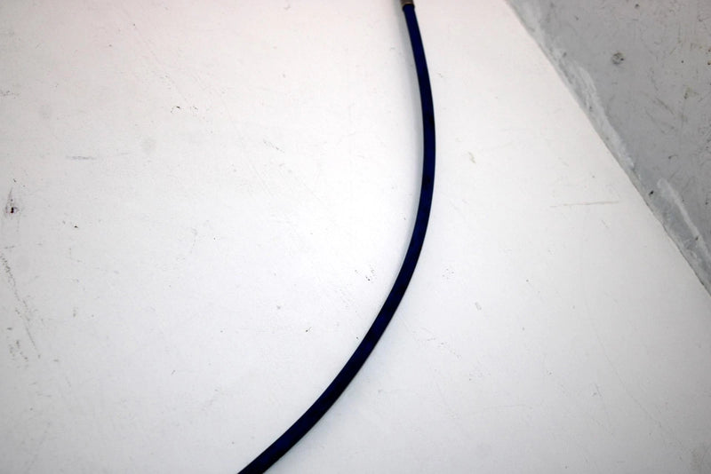 1997 Polaris Sltx Oem Trim Cable 7080622 JP36