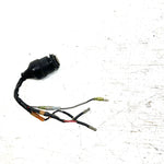 87-88 Polaris Trail Boss 250 4X4 OEM Ignition Key Switch 4110065 AP229 