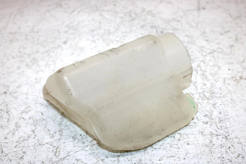 2002 Honda Foreman Rubicon 500 Oem Snorkle Resenator 17258-HN2-000 AH53