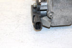 2006 Polaris 600 Fusion Oem Carburetor 1253565 SP31