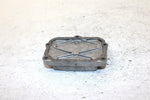 2000 Polaris Sportsman 325 Oem Camshaft Cover 3085830 AP11