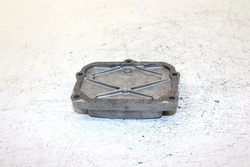 2000 Polaris Sportsman 325 Oem Camshaft Cover 3085830 AP11