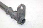 89 Yamaha Inviter OEM Steering Column 81E-23813-00-00 SY56