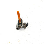 89-01 Suzuki Quadrunner 160 OEM Fuel Petcock 44300-22A01 AS32