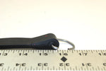 1996 Polaris Sltx Oem Strap 16.5" JP19