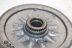 83 Yamaha Excel Iii Ec340g Oem Primary Drive Clutch 8G6-17601-09-00 SY7