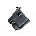98-02 Arctic Cat 300 4X4 OEM Airbox Base 3570-001 AA42