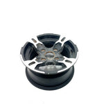 2021 CF-Moto CFORCE 600 OEM Front Wheel Rim 12X6 9CSV-070100-6R00-11 AC0.1