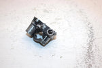 1986 Honda Trx 125 Oem Throttle Lever Housing 53142-VM6-681 53142-VM6-682 AH41