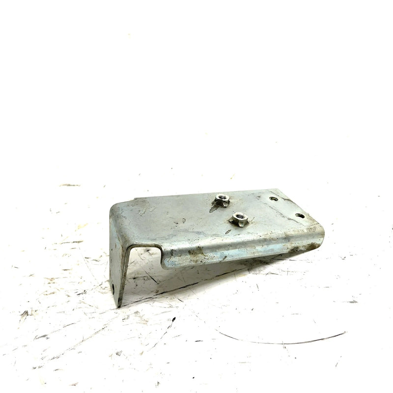 08-09 Kawasaki Teryx 750 KRF750A 4x4 OEM Diff Cable Bracket 14044-0033 XK0