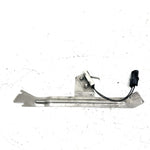 2004 Polaris Virage OEM Reverse Bracket 5245180 JP45
