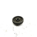 00-06 Honda Rancher 350 4x4 OEM 14/47T Starter Reduction Gear 28131-HN5-670 AH47