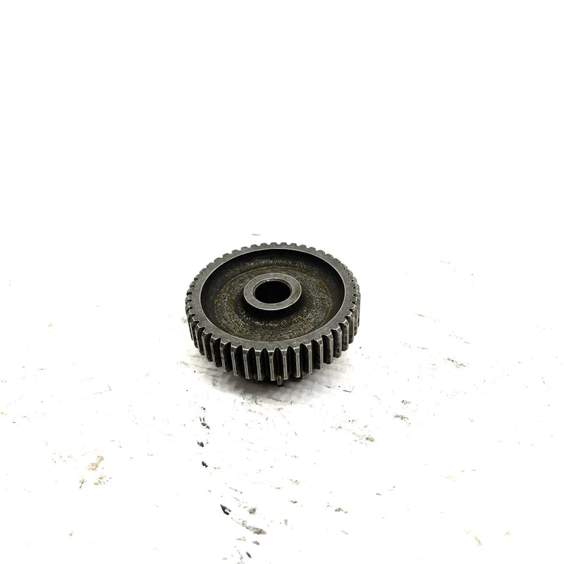00-06 Honda Rancher 350 4x4 OEM 14/47T Starter Reduction Gear 28131-HN5-670 AH47