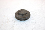 1982 Honda Atc 185 Sa All Terrain Oem Oil Filter Cap 12361-383-000 AH70