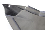 2006 Yamaha Apex Oem Front Center Belly Pan 8FA-21912-00-00 SY105