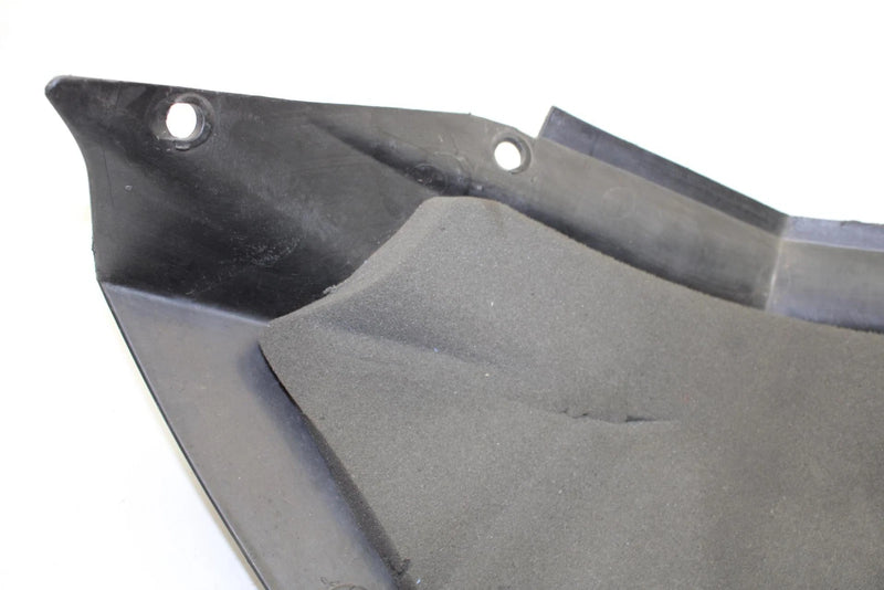 2006 Yamaha Apex Oem Front Center Belly Pan 8FA-21912-00-00 SY105