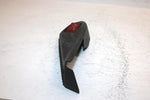 1996 Ski-doo Mxz 583 Oem Left Rear Bumper Cover 580642100 SS11