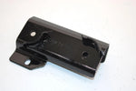 99 Polaris Scrambler 500 Oem Rear Engine Mount 1012883-067 APS1