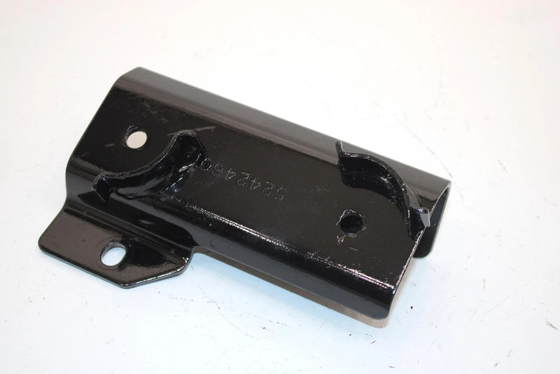 99 Polaris Scrambler 500 Oem Rear Engine Mount 1012883-067 APS1